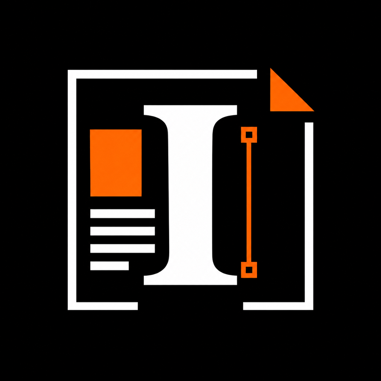 Adobe InDesign